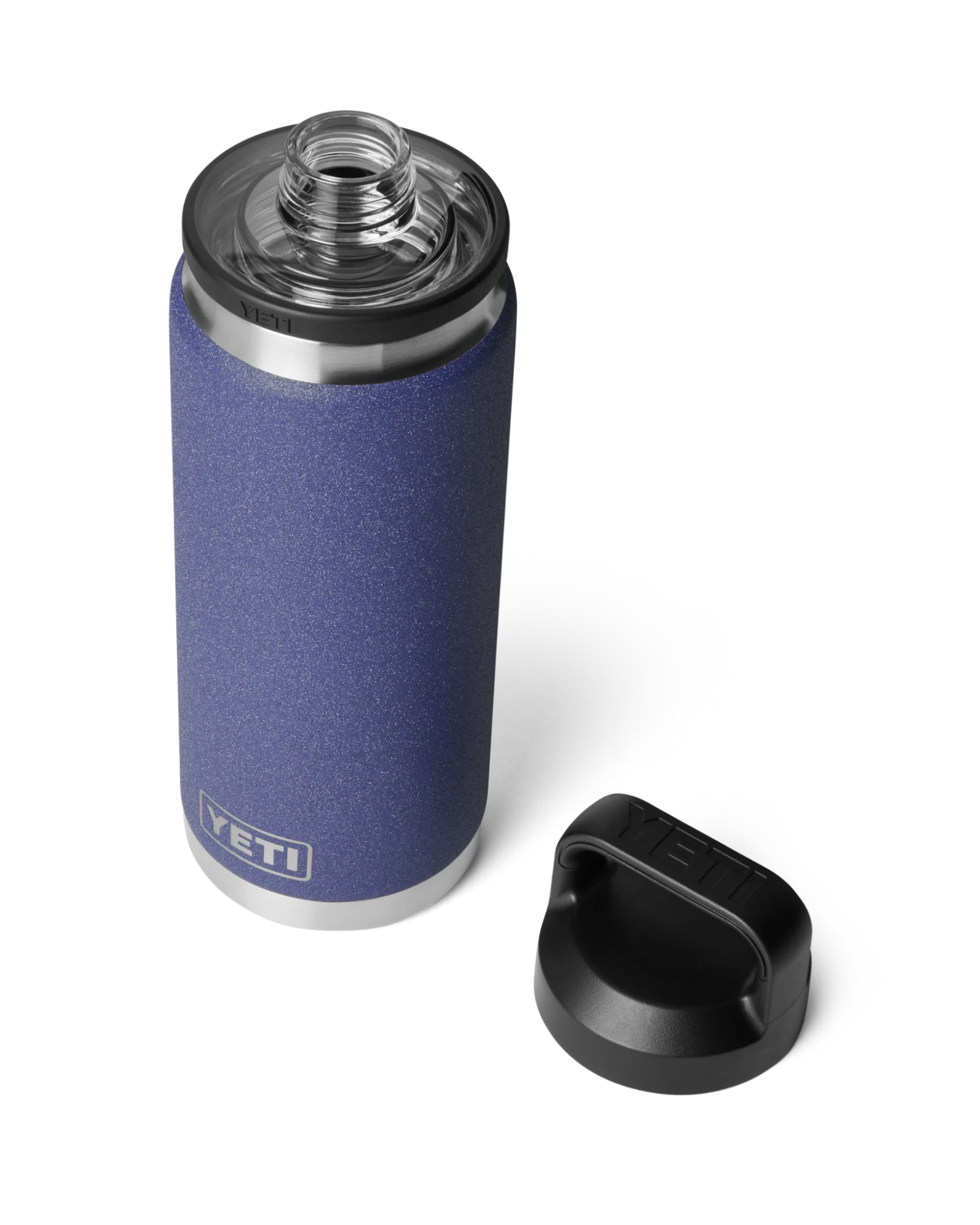 Rambler 26oz (769ml) Chug Bottle - Moon Dust