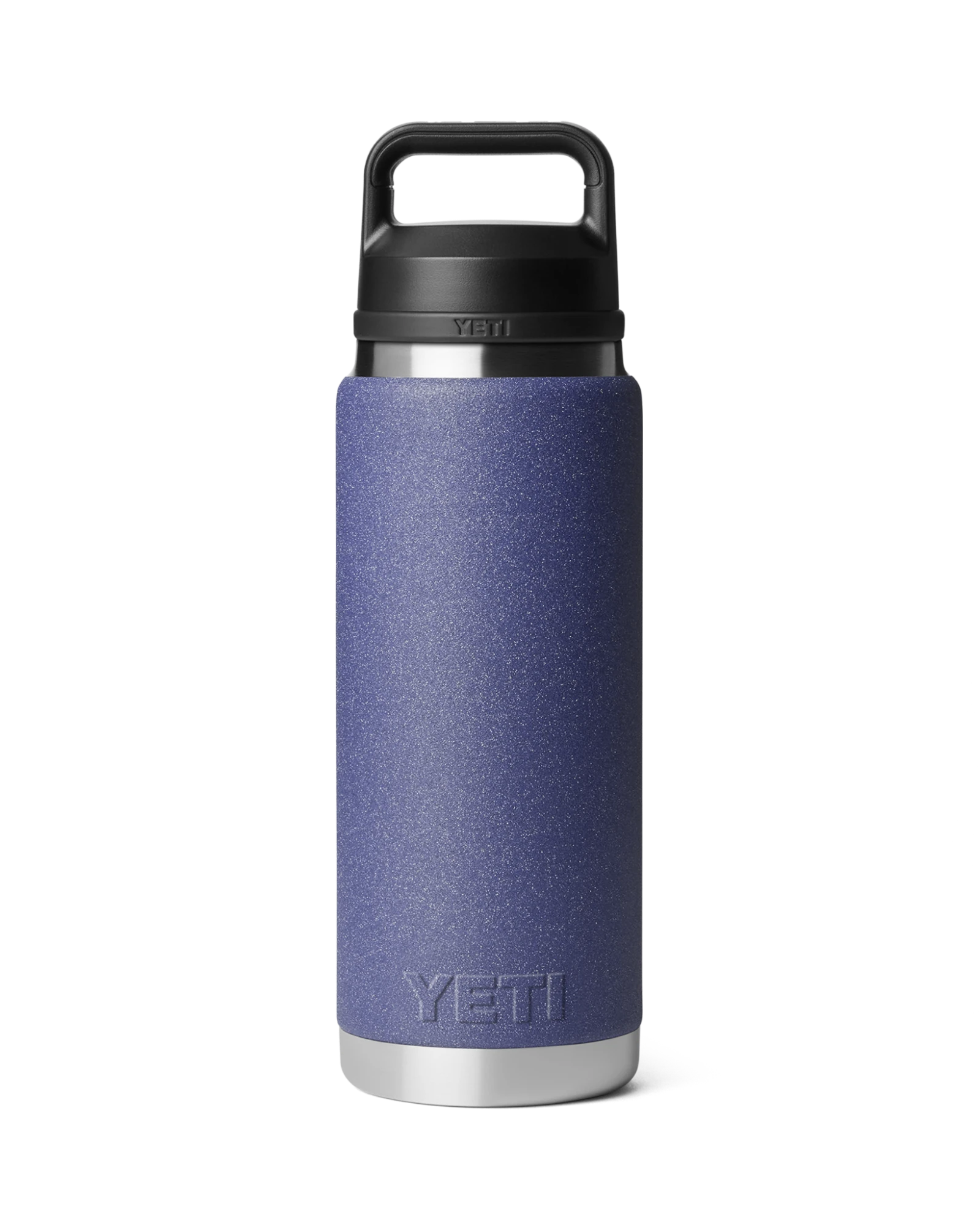 Rambler 26oz (769ml) Chug Bottle - Moon Dust