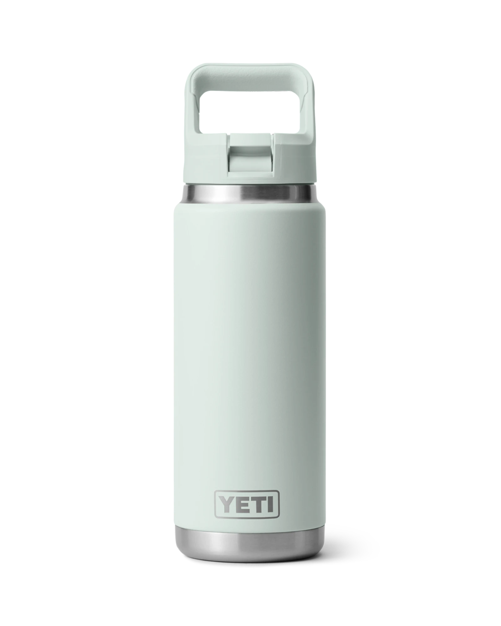 Rambler 26oz (769ml) Straw Bottle - Ridgeline