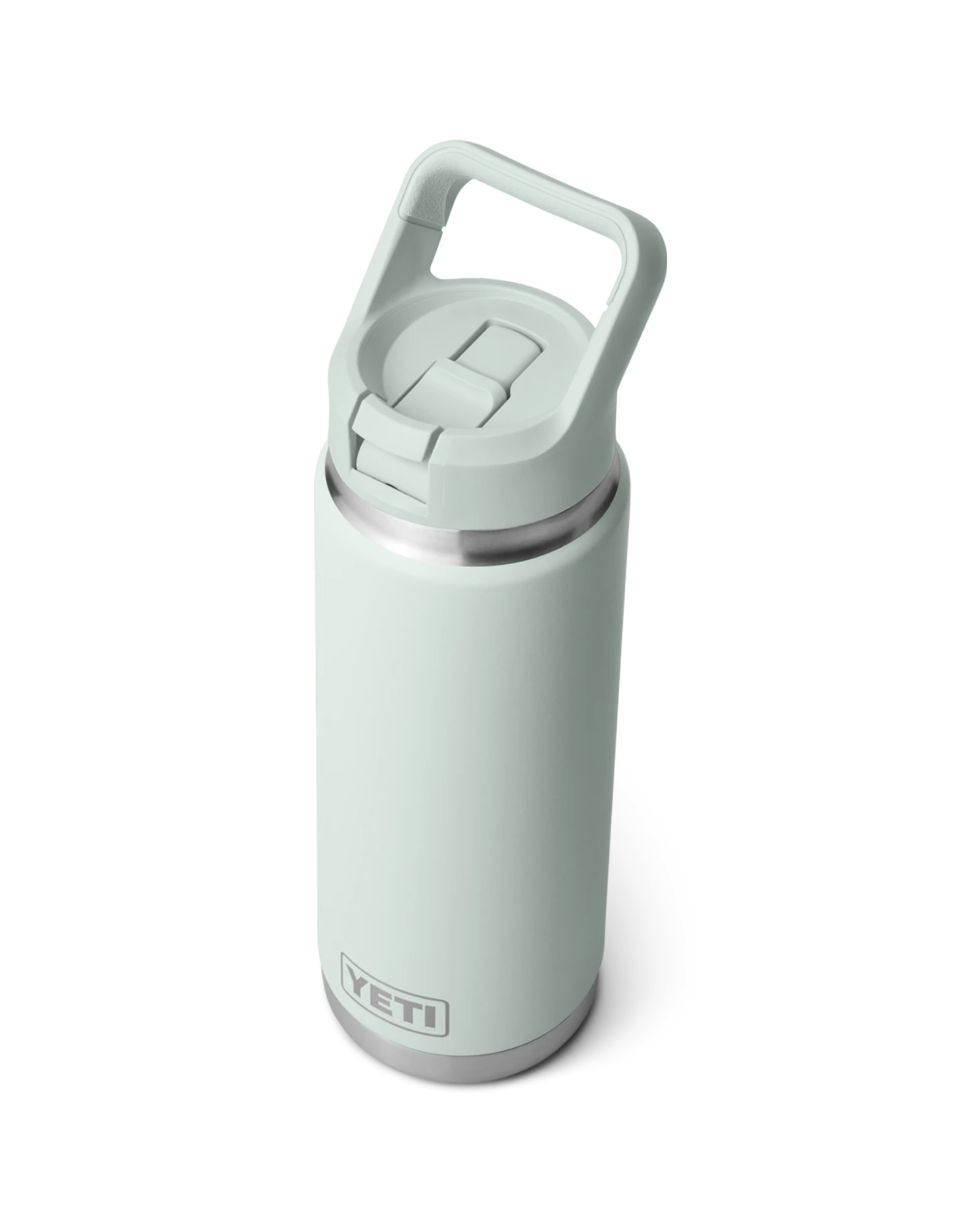 Rambler 26oz (769ml) Straw Bottle - Ridgeline