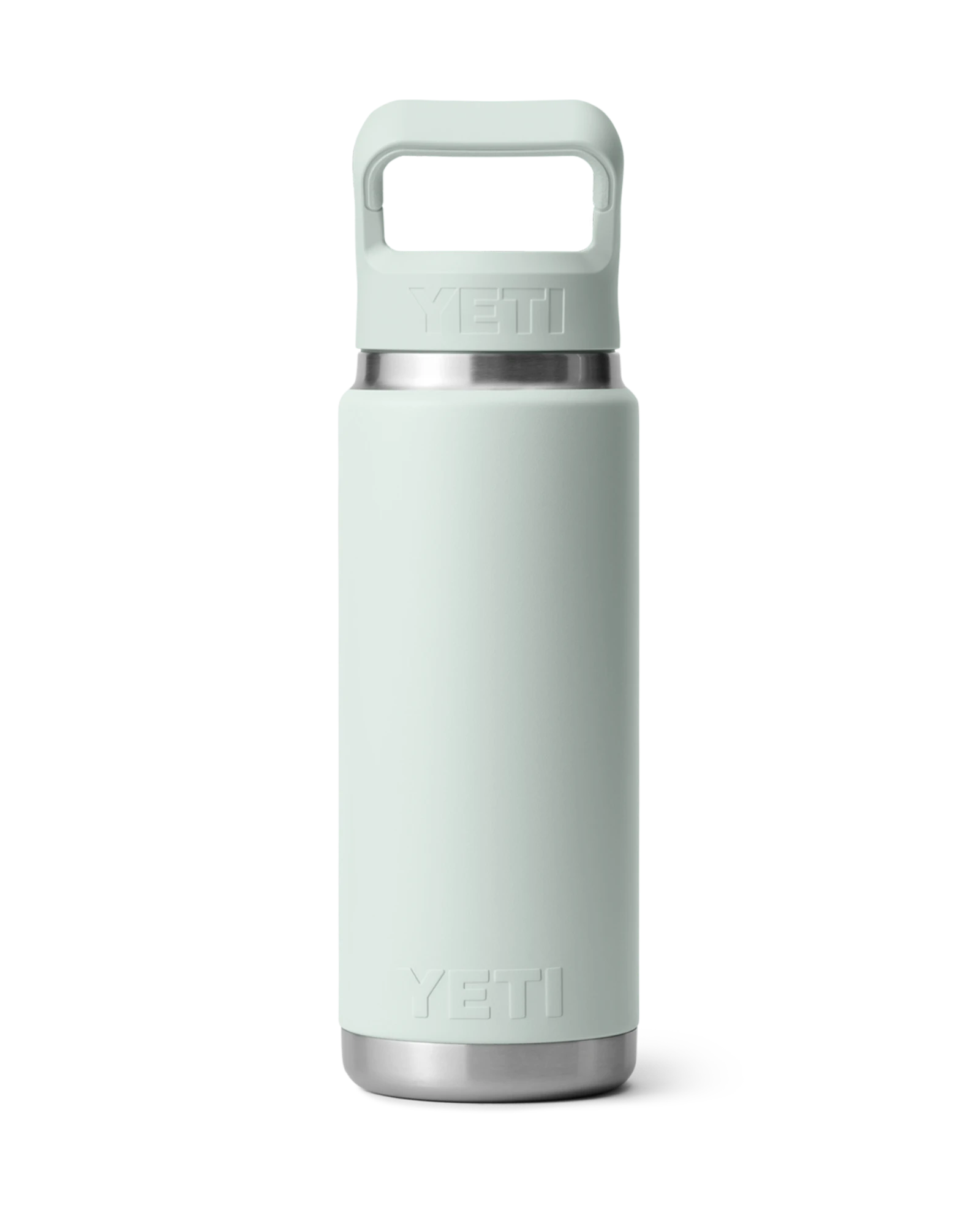 Rambler 26oz (769ml) Straw Bottle - Ridgeline