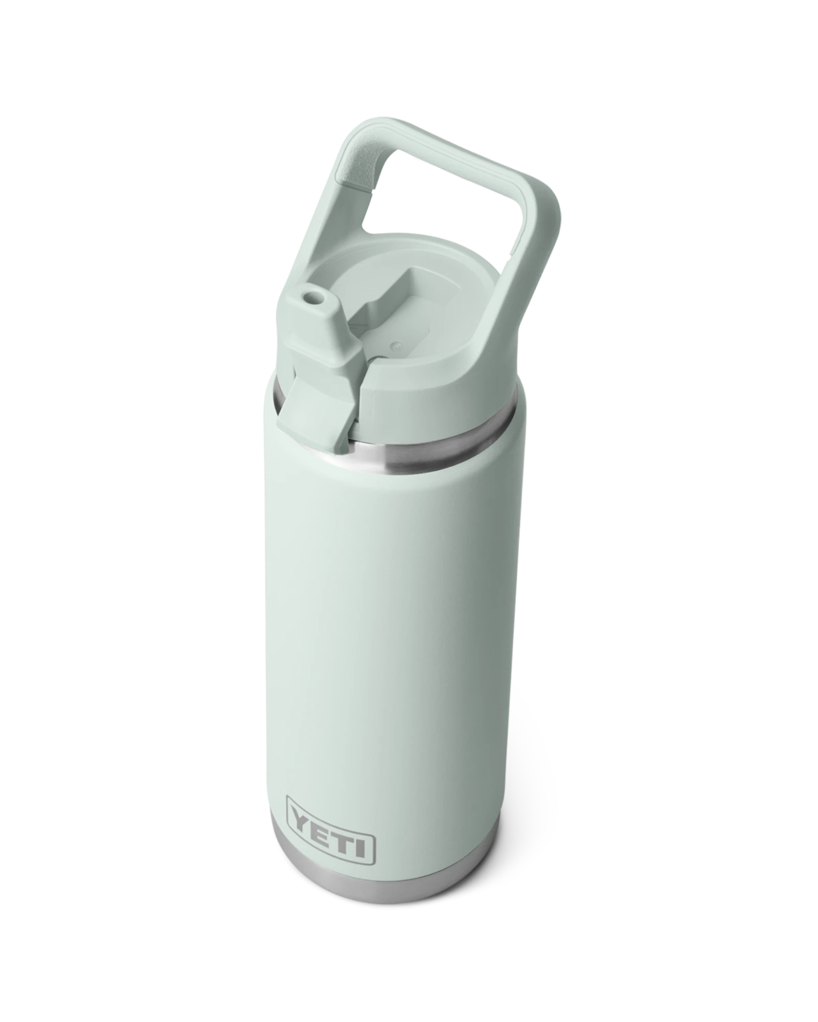 Rambler 26oz (769ml) Straw Bottle - Ridgeline
