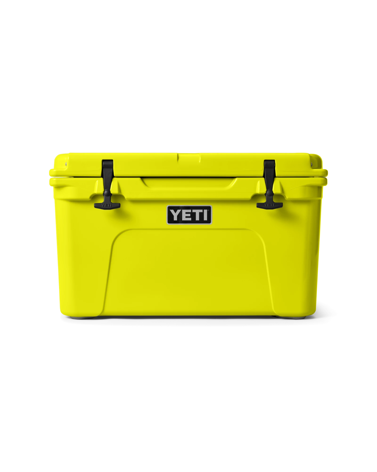 Tundra 45 Cool Box - Firefly Yellow
