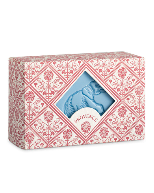 L'elephant Hand Soap - Provence