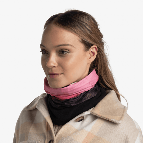 Polar Haera - Mauve