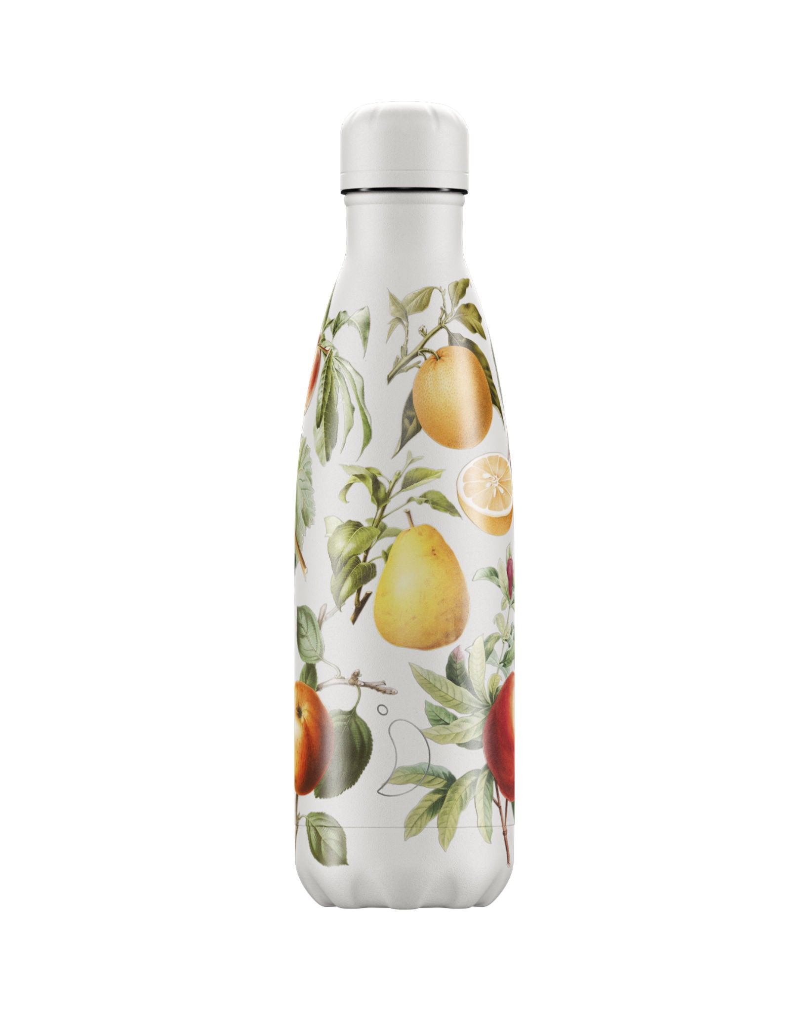 500ml Bottle - Botanical - Fruit