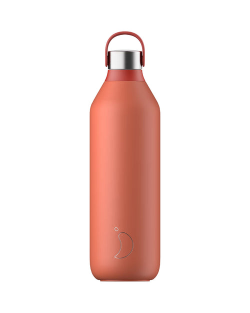 Series 2 1L Bottle - Maple
