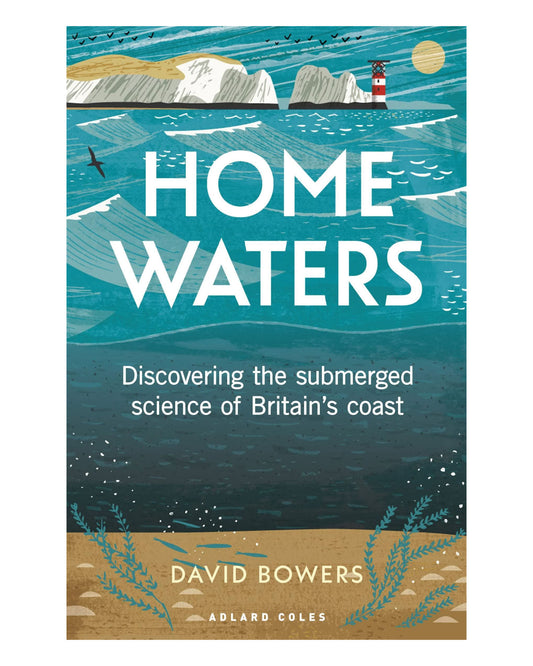 Home Waters