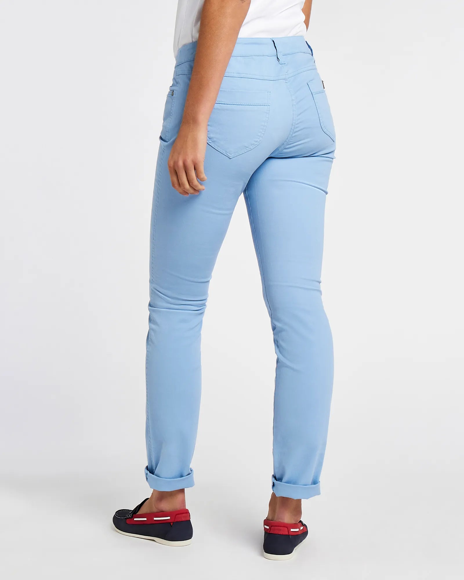 Summer 2025 jeans womens