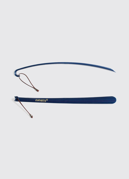 Long Shoe Horn