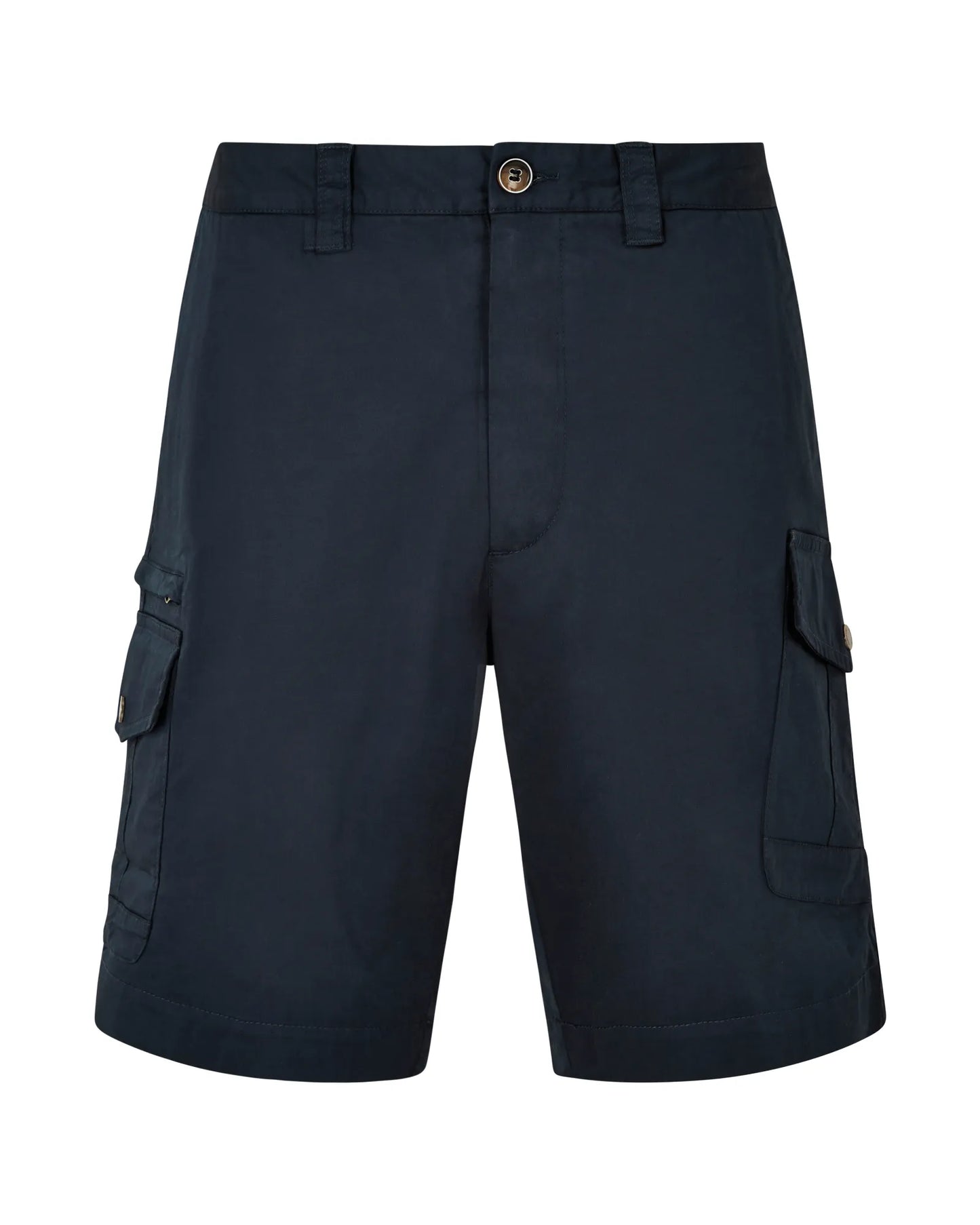 Portarthur Shorts - Navy