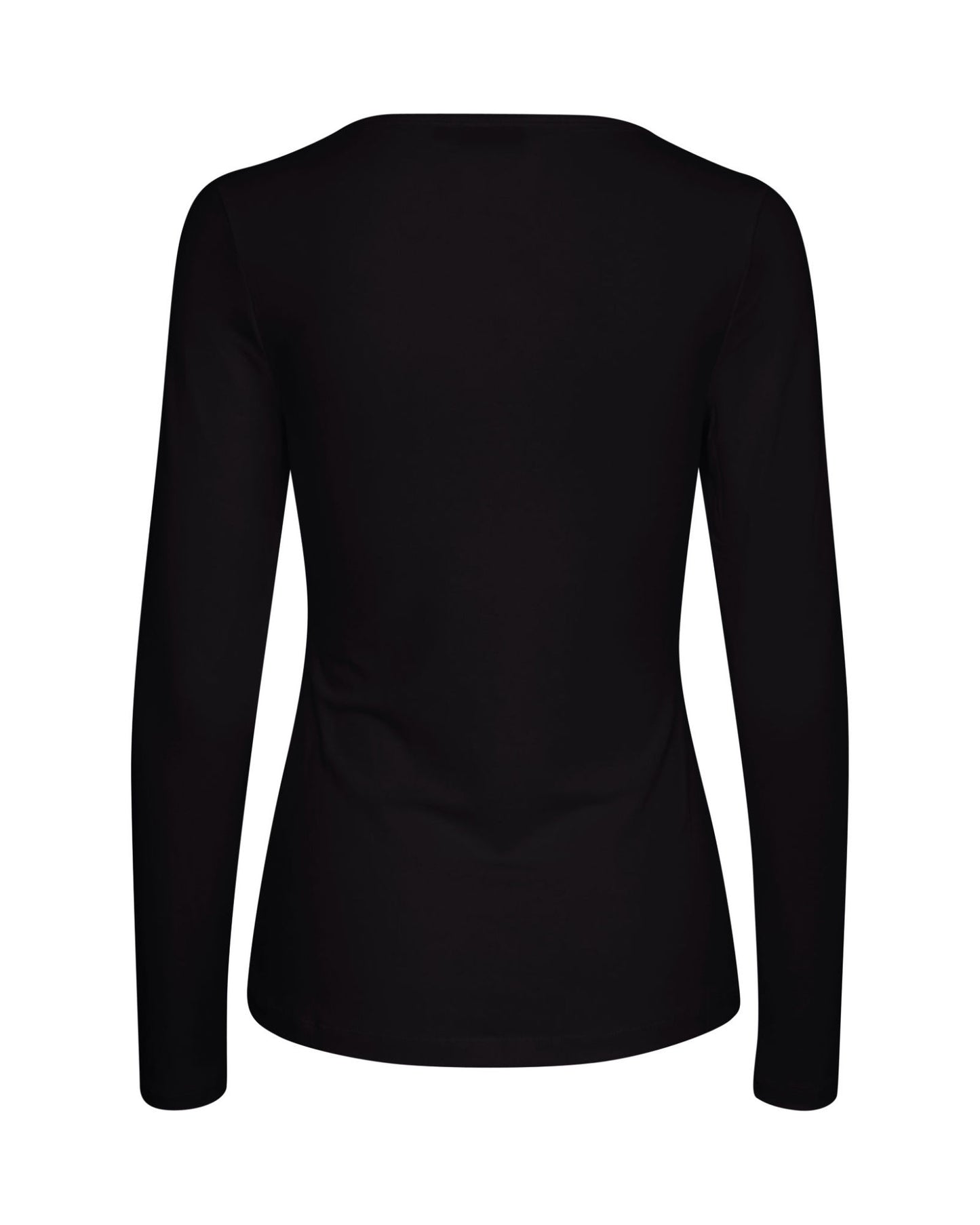 Kasic T-shirt - Black