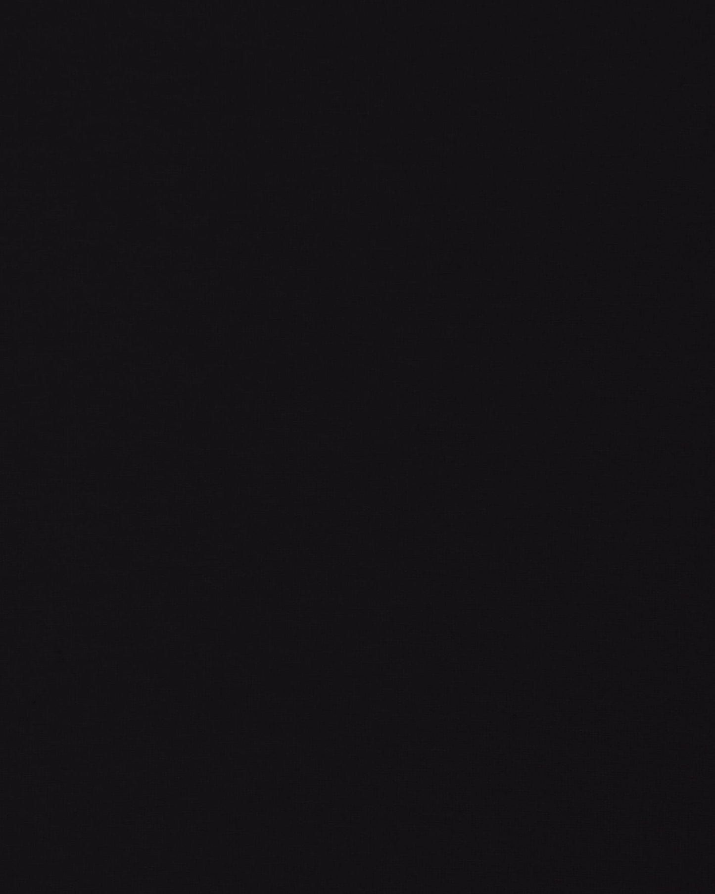 Kasic T-shirt - Black