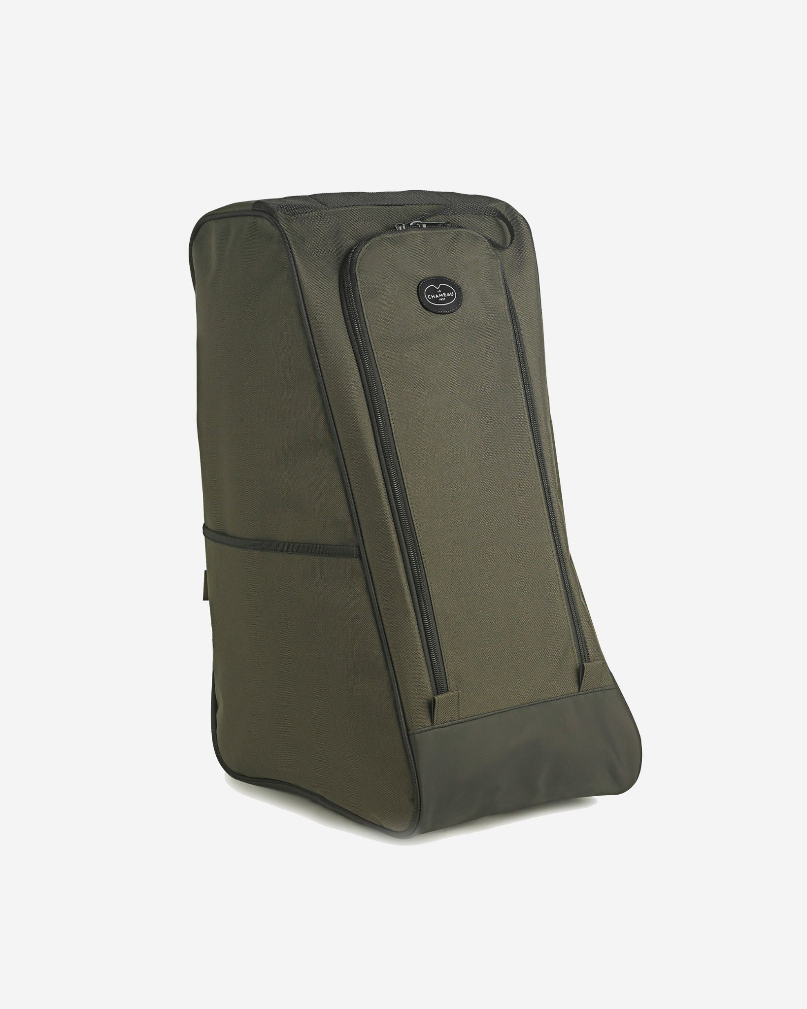 Boot Bag - Vert Chameau