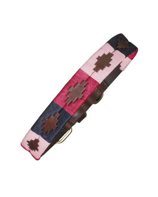 Dog Collar - Petalo