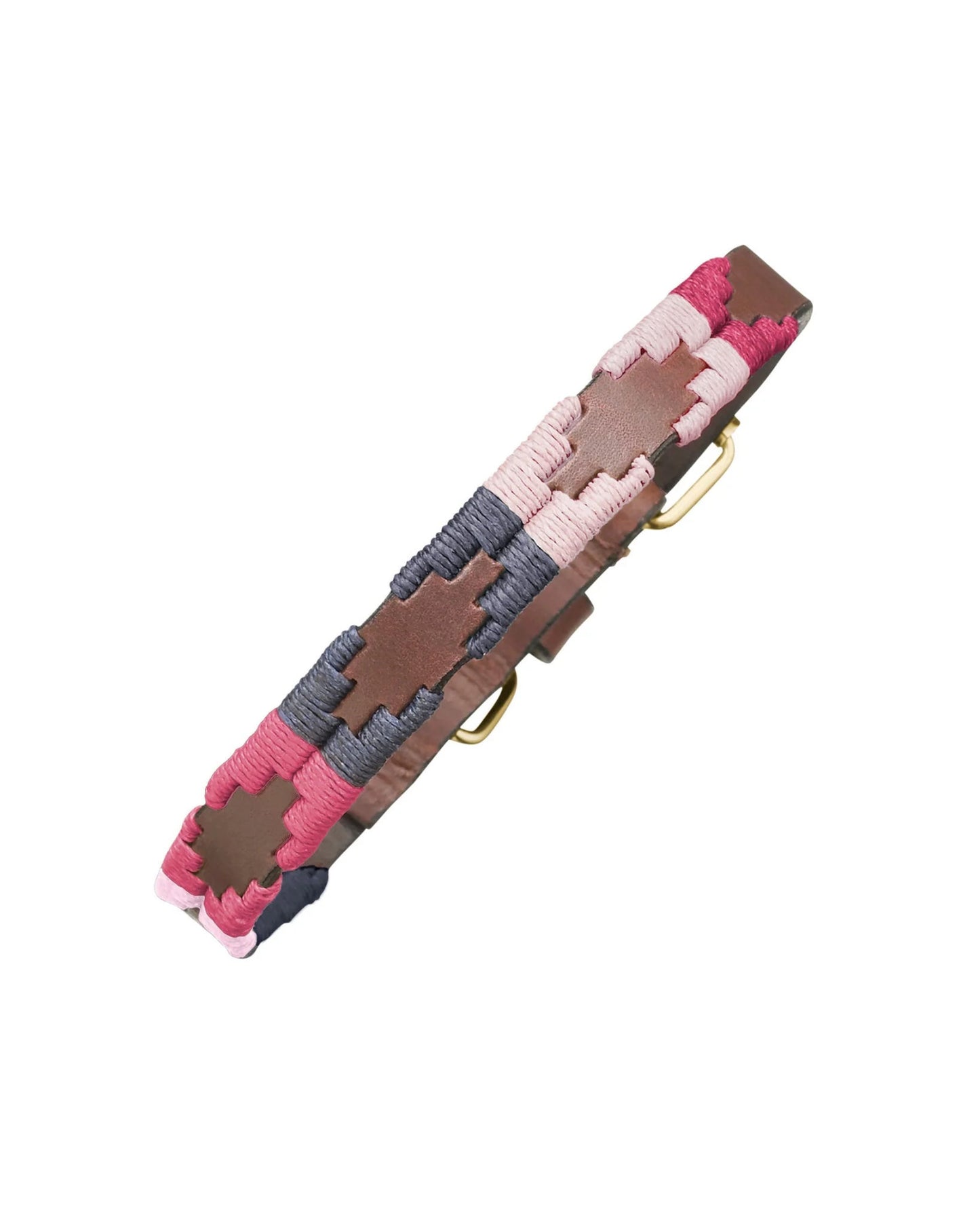 Dog Collar - Petalo