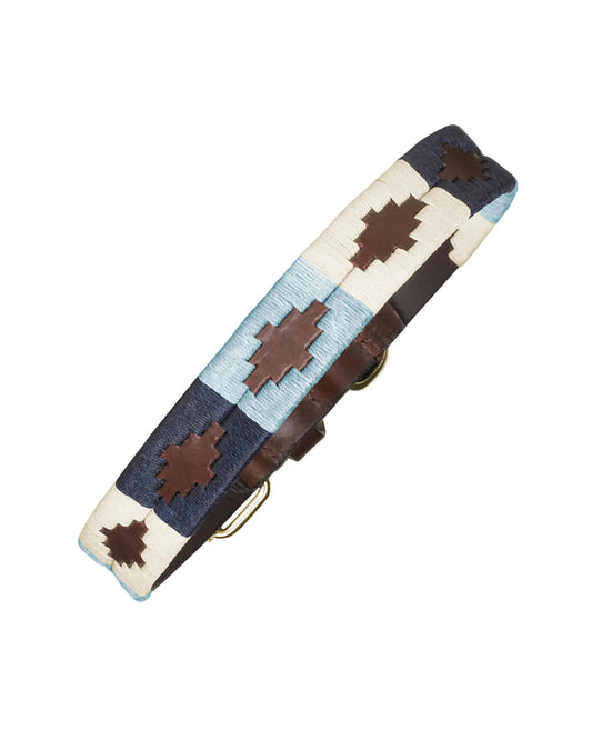 Dog Collar - Sereno