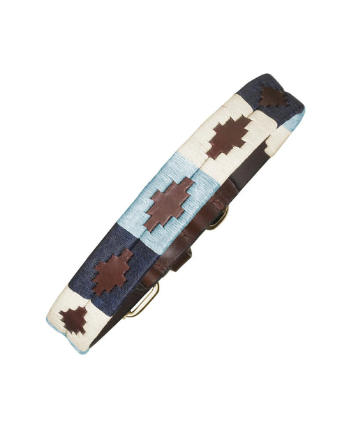 Dog Collar - Sereno