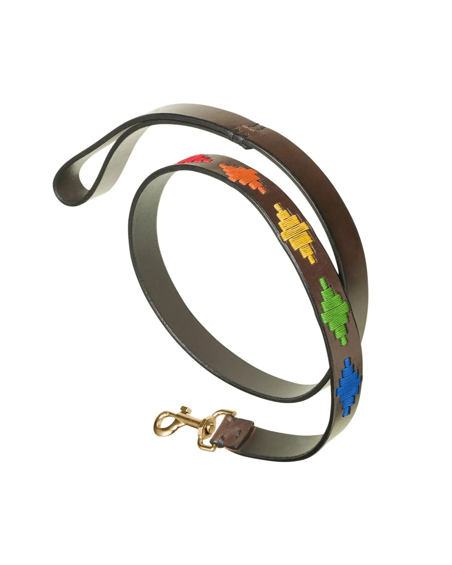 Dog Lead - Igualdad