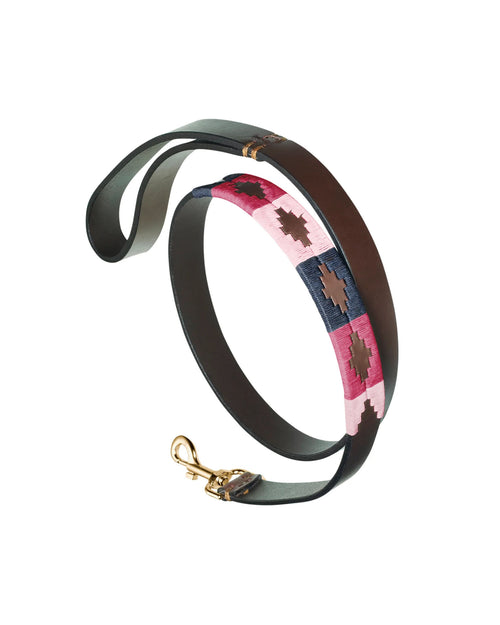 Dog Lead - Petalo