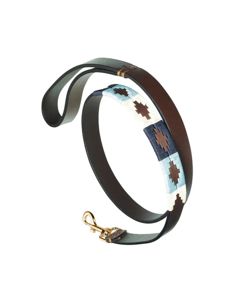 Dog Lead - Sereno
