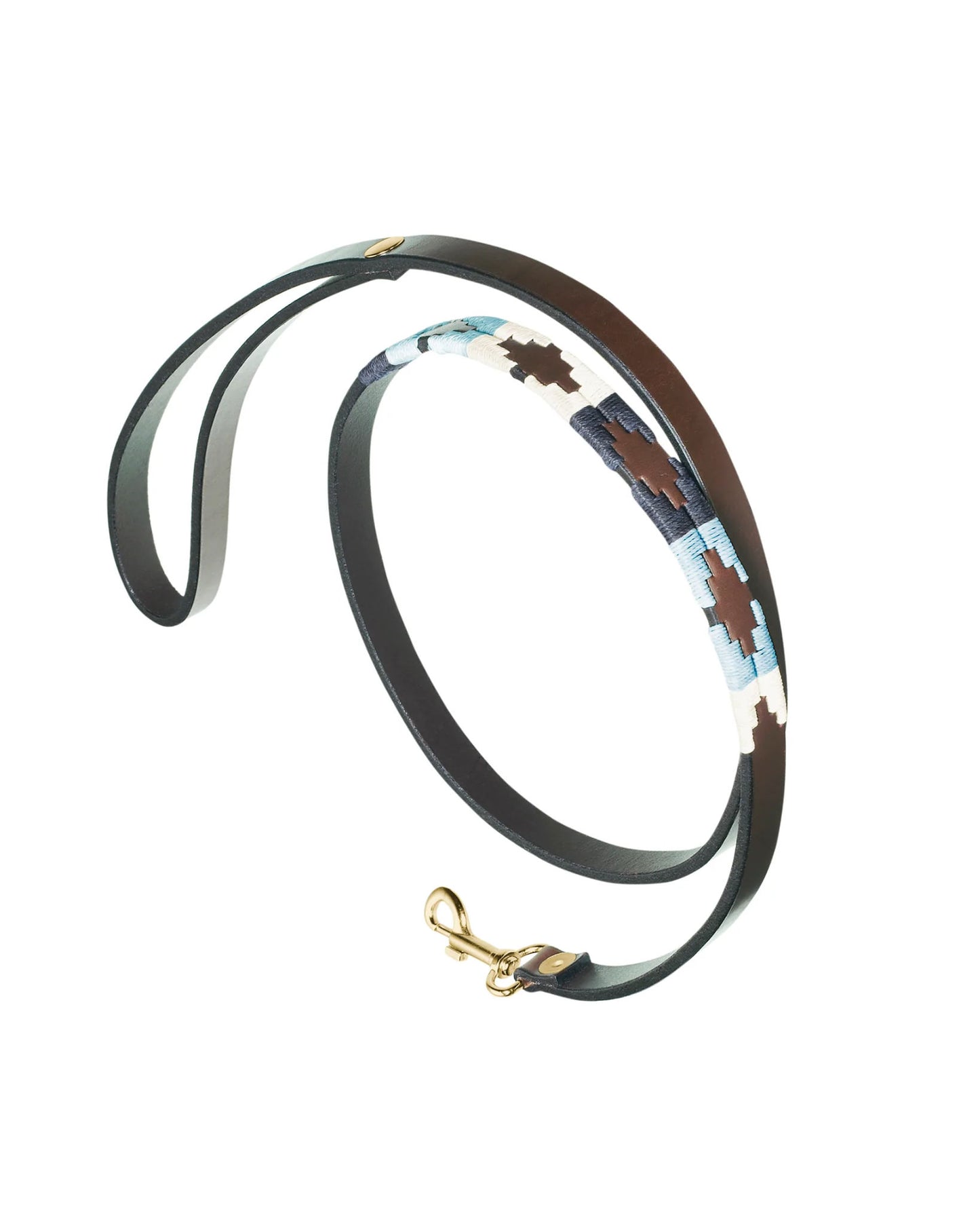 Dog Lead - Sereno