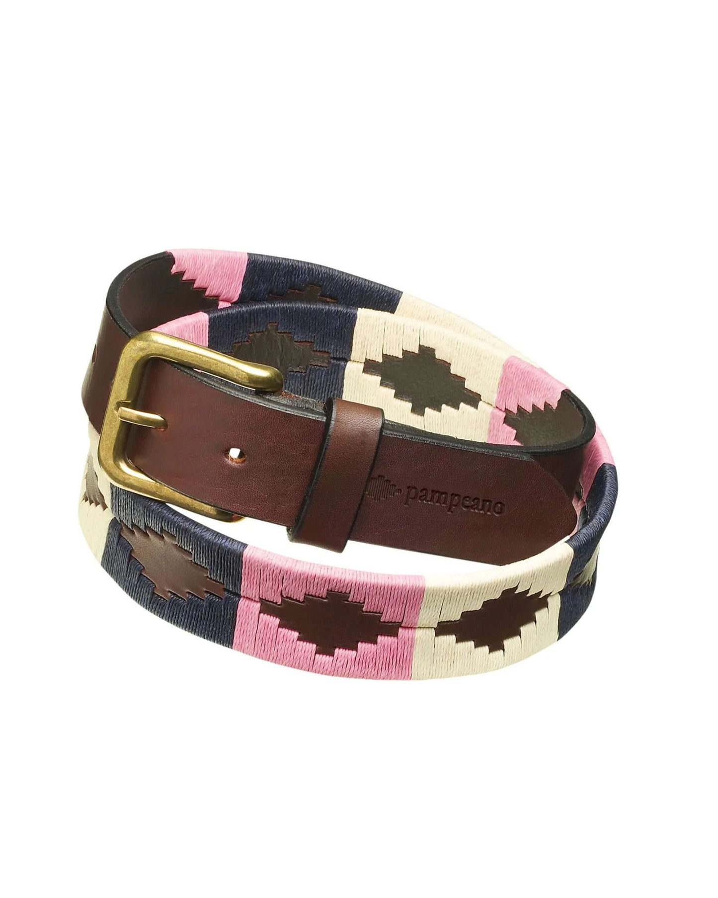 Polo Belt - Dulce