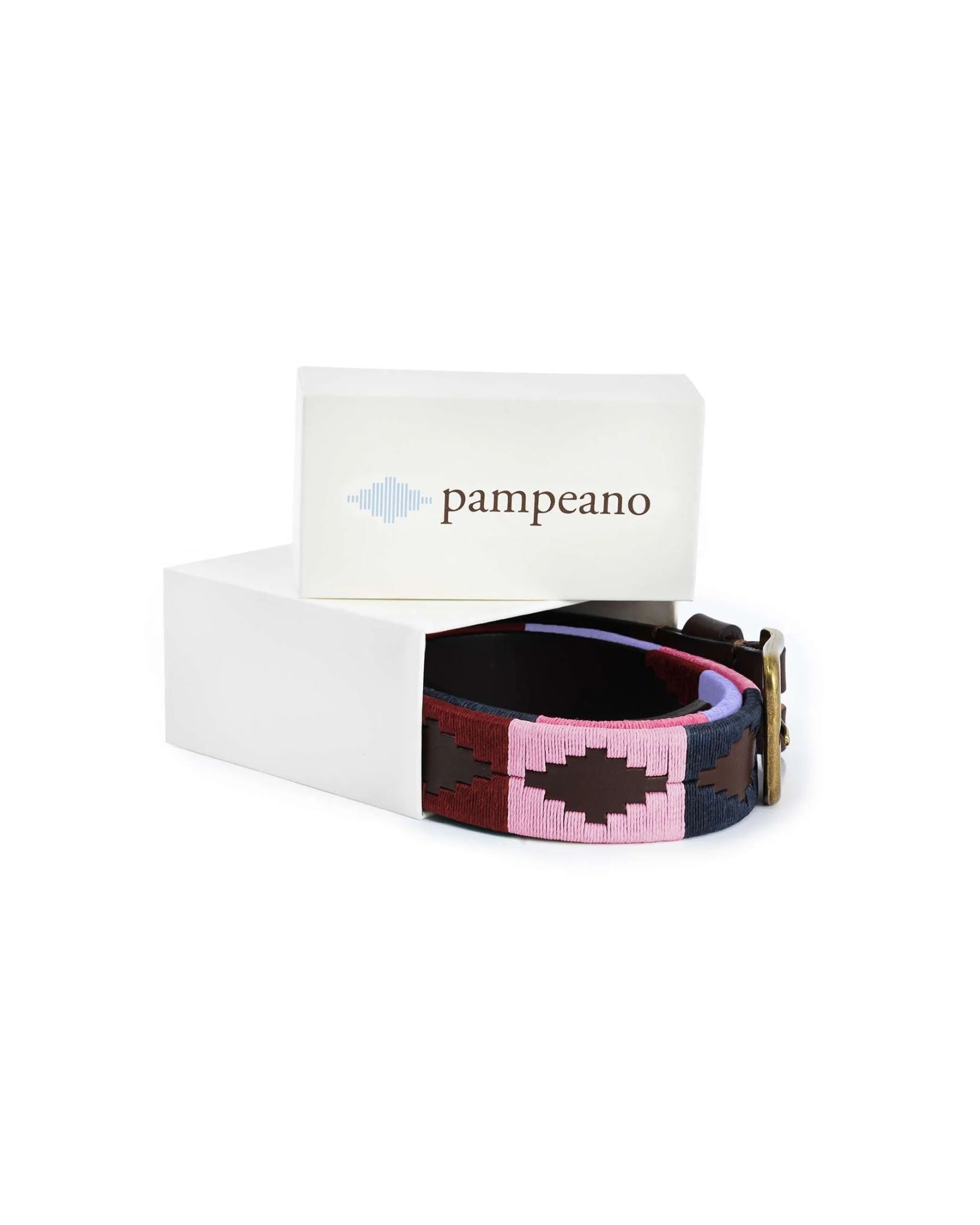 Rydale clearance polo belt