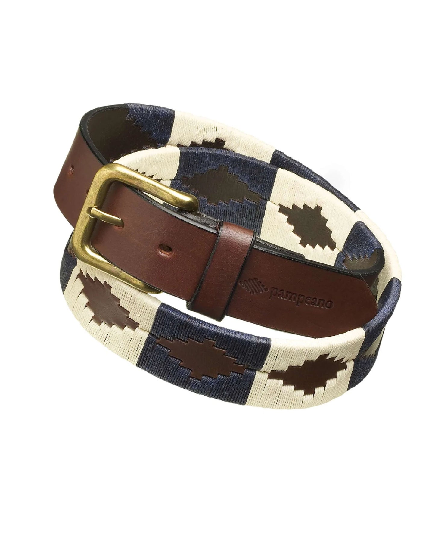 Polo Belt - Jugadoro