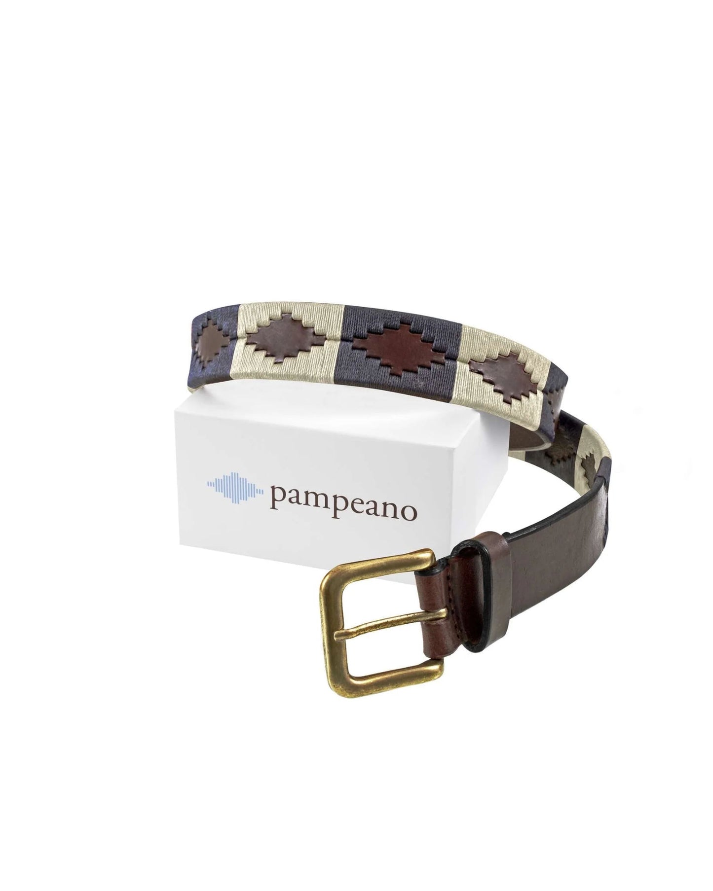 Polo Belt - Jugadoro