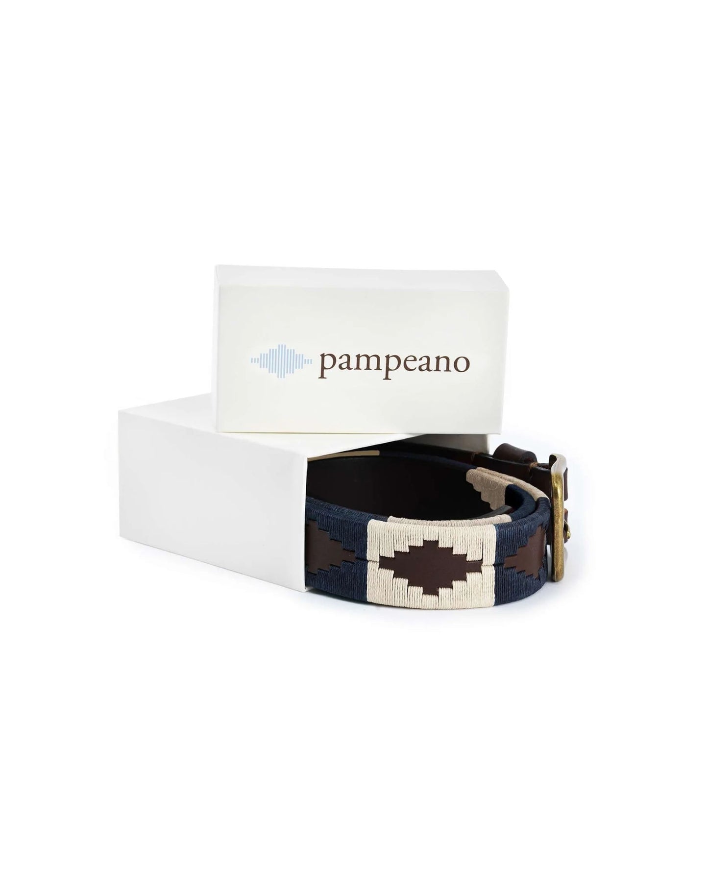 Polo Belt - Jugadoro
