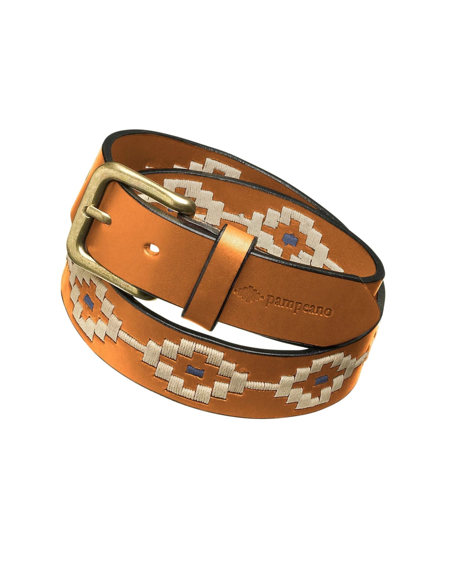 Polo Belt - Reinado