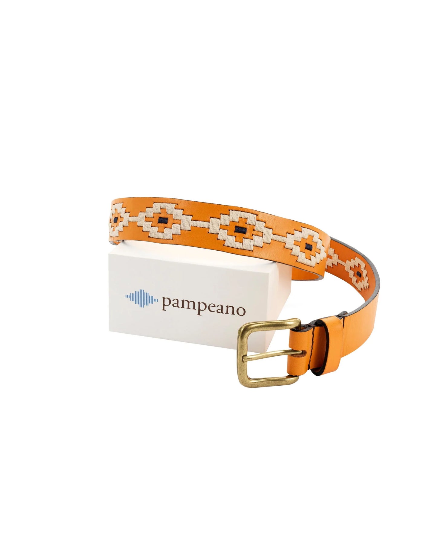 Polo Belt - Reinado