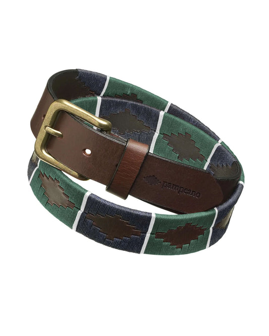 Polo Belt - Vivaz