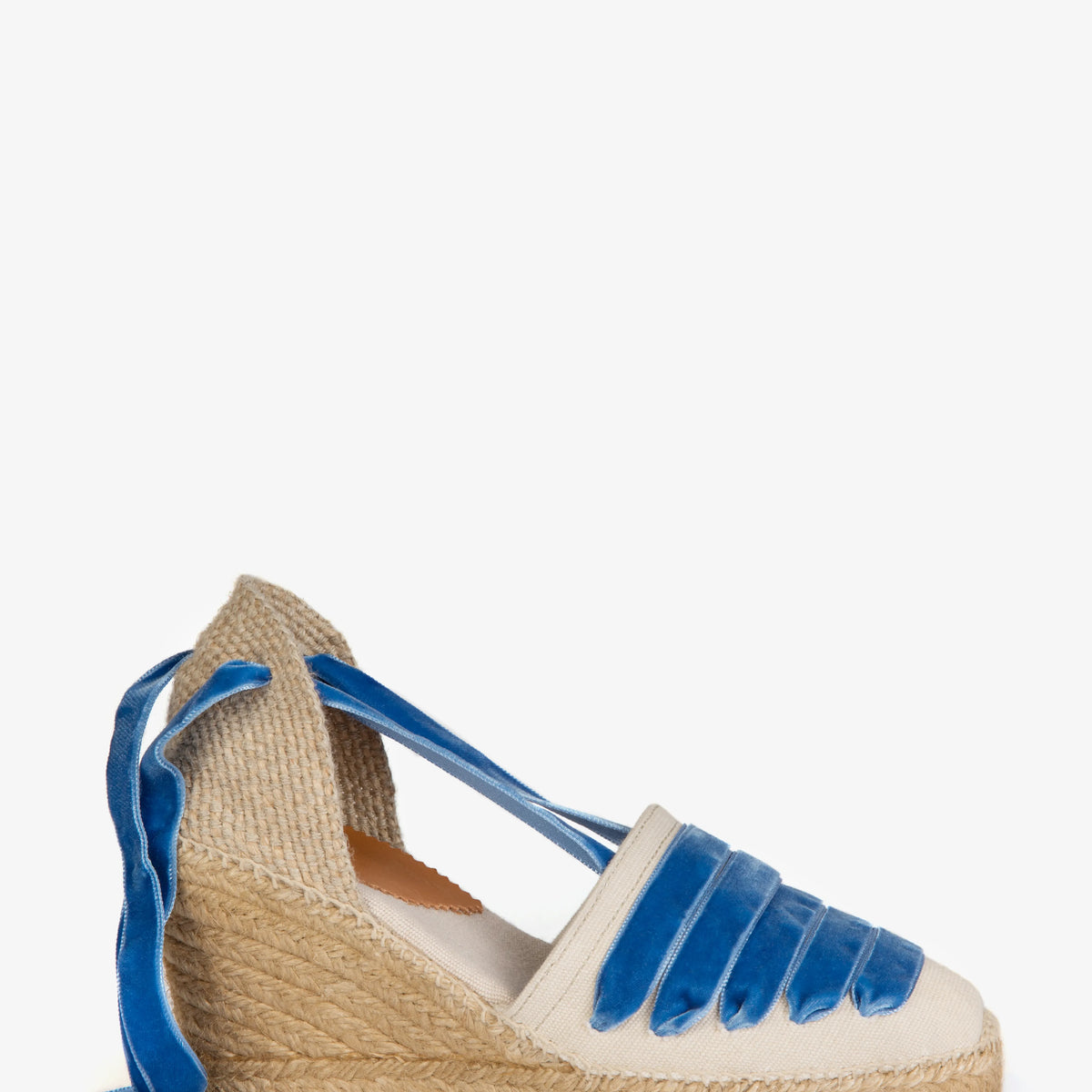 Penelope chilvers espadrilles on sale