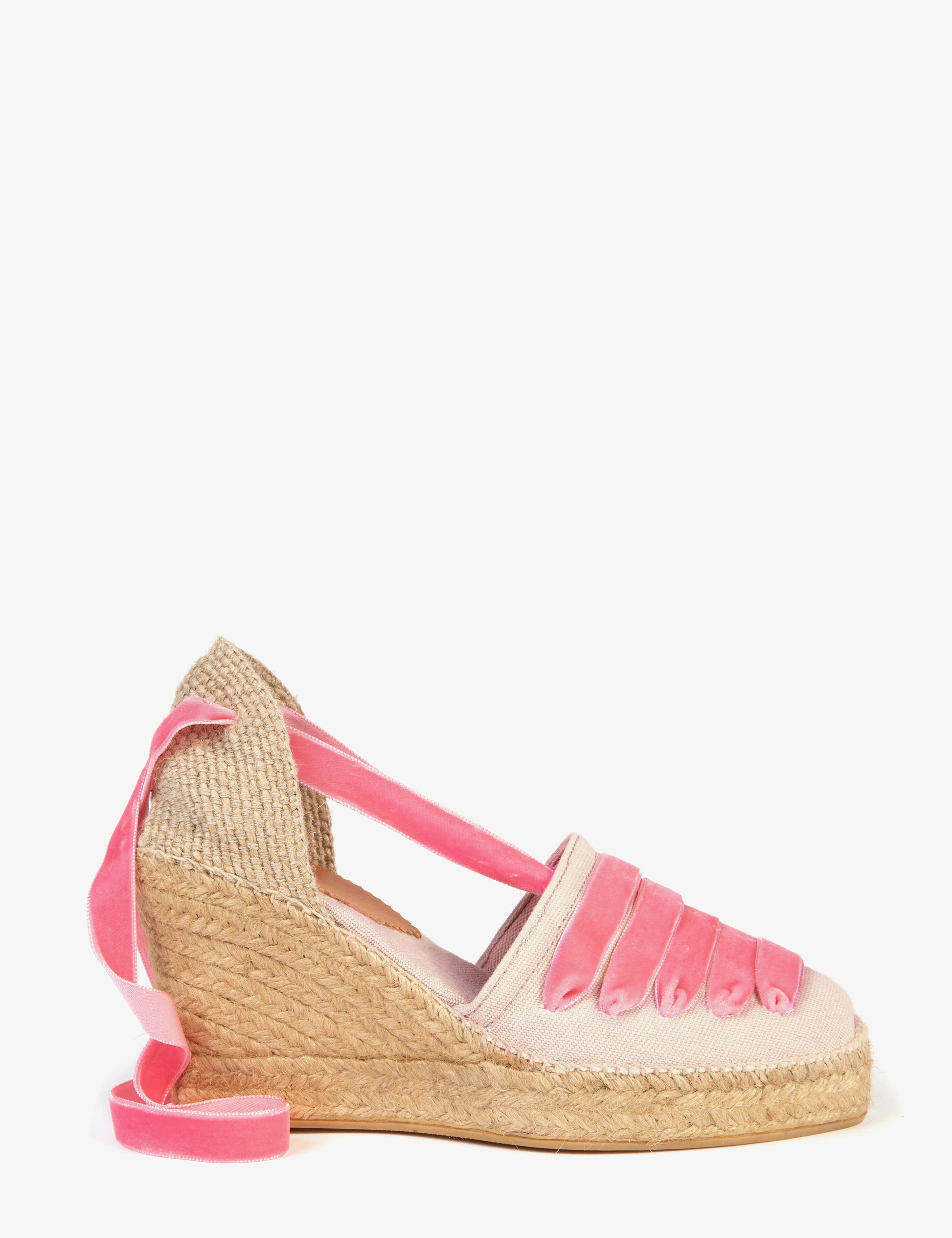 Beacon espadrilles best sale