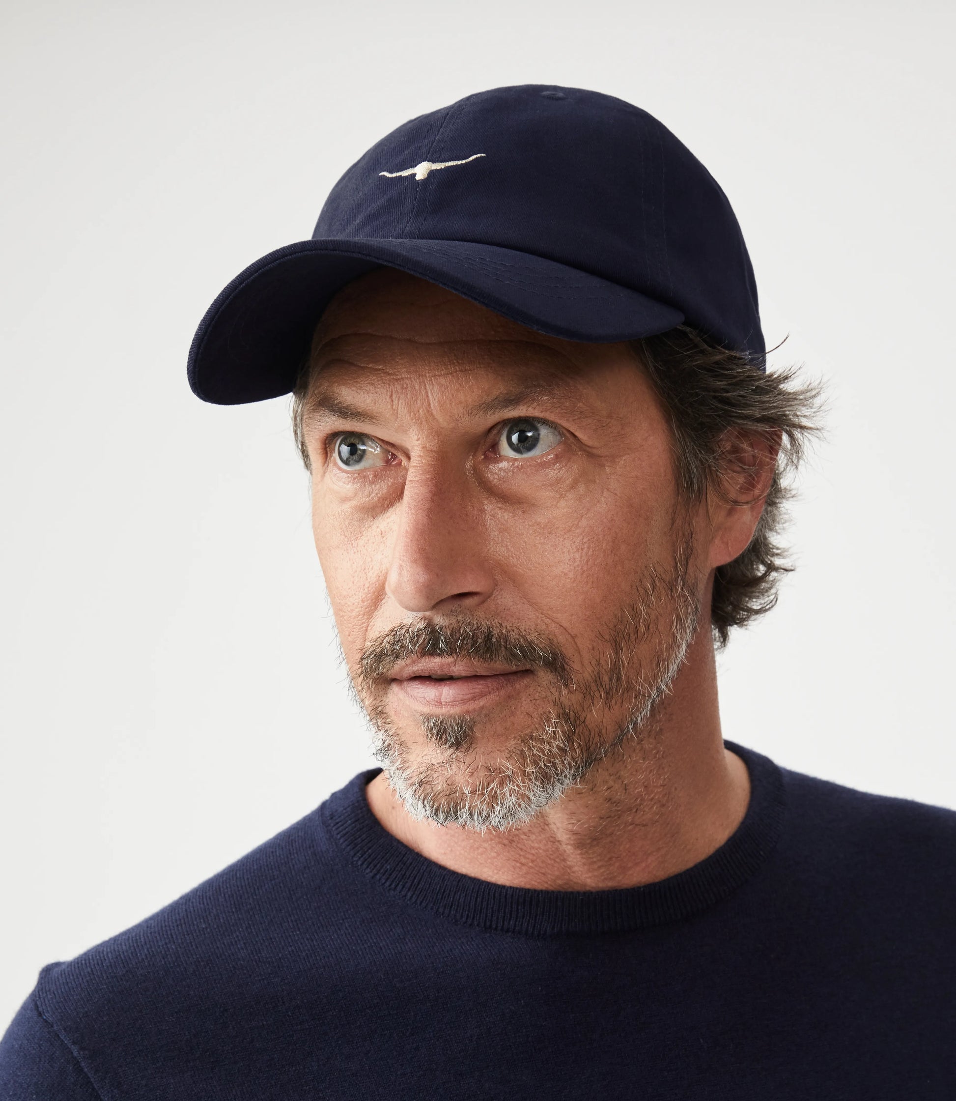 Rm hot sale williams cap