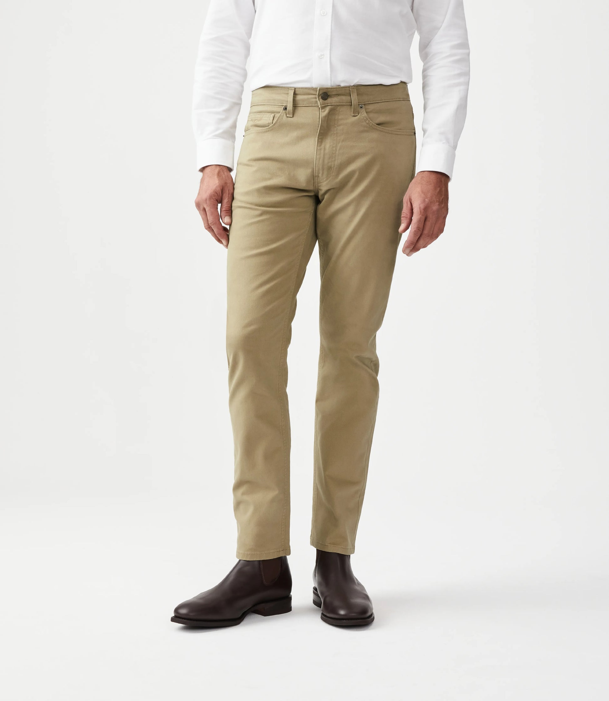 Ramco jeans outlet