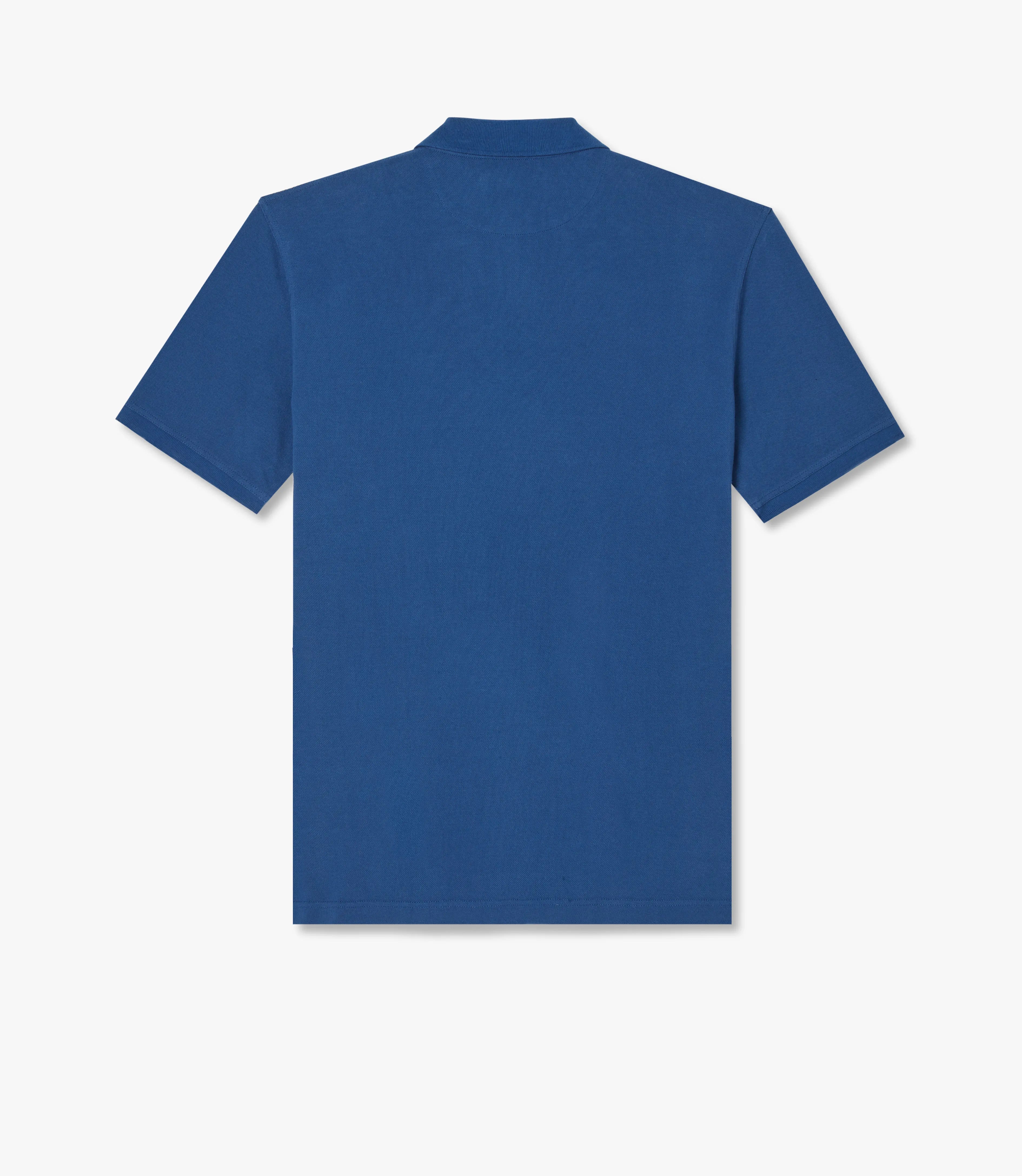 Rod Polo - Blue