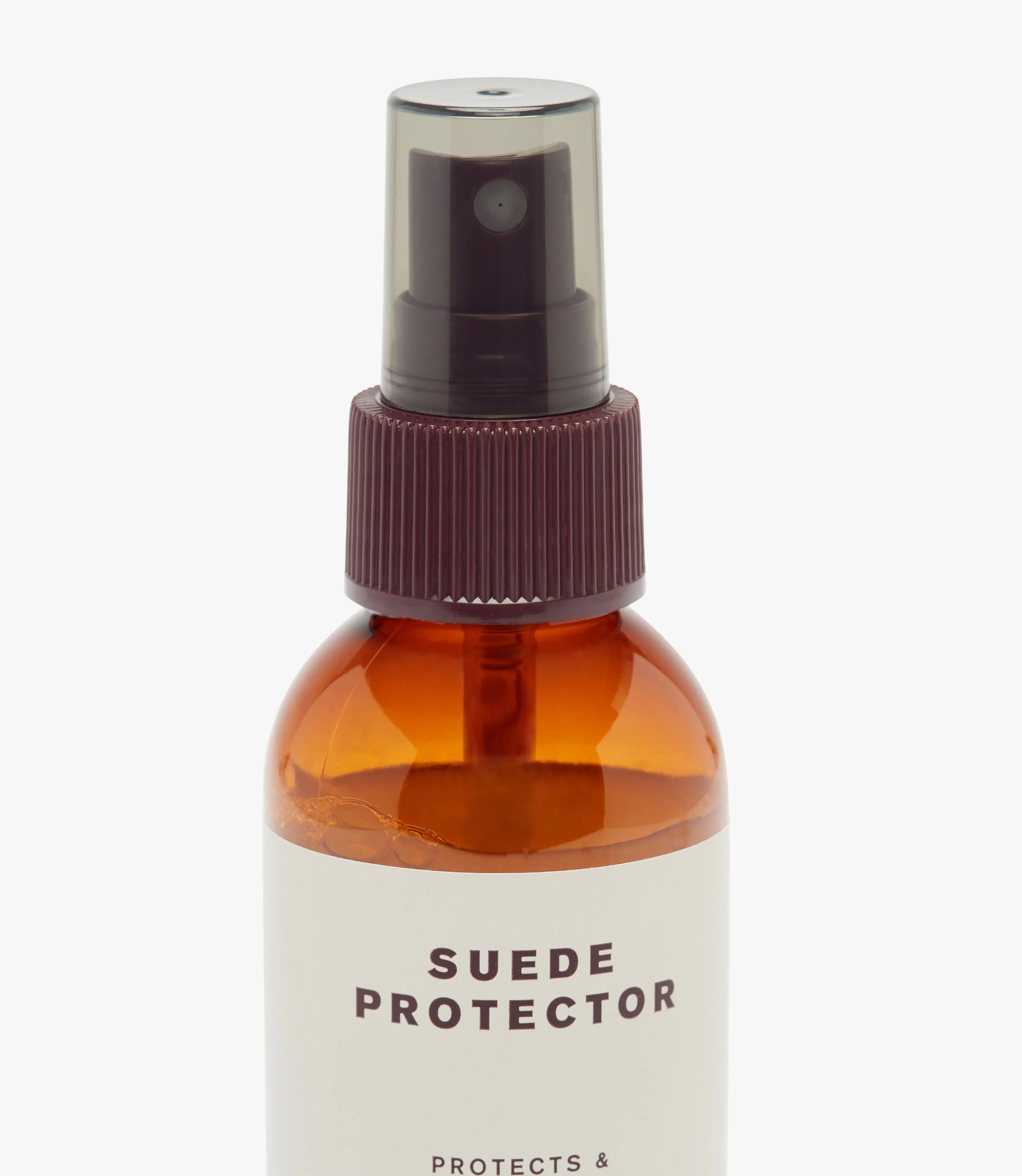 Suede protector hot sale