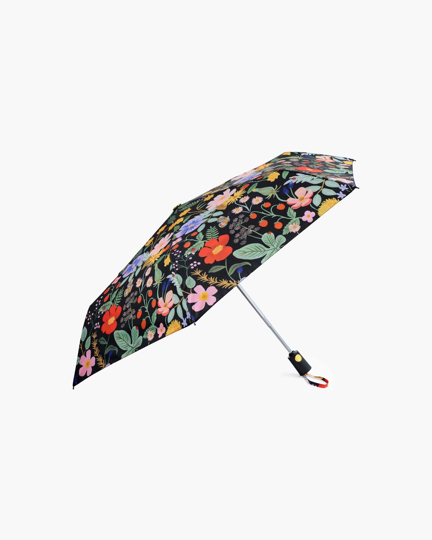 Umbrella - Strawberry Fields