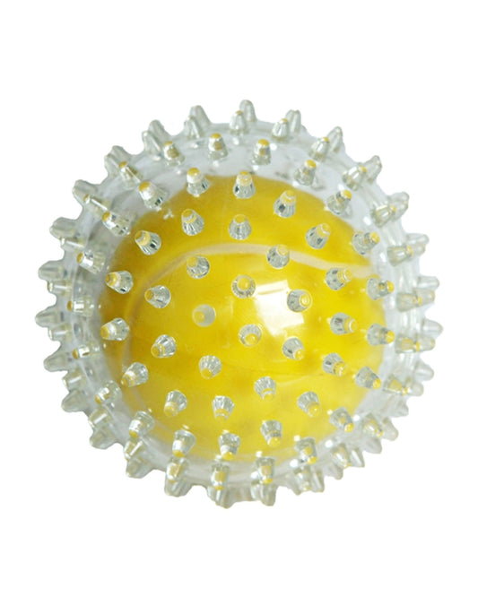 Catch & Play Tennis Ball
