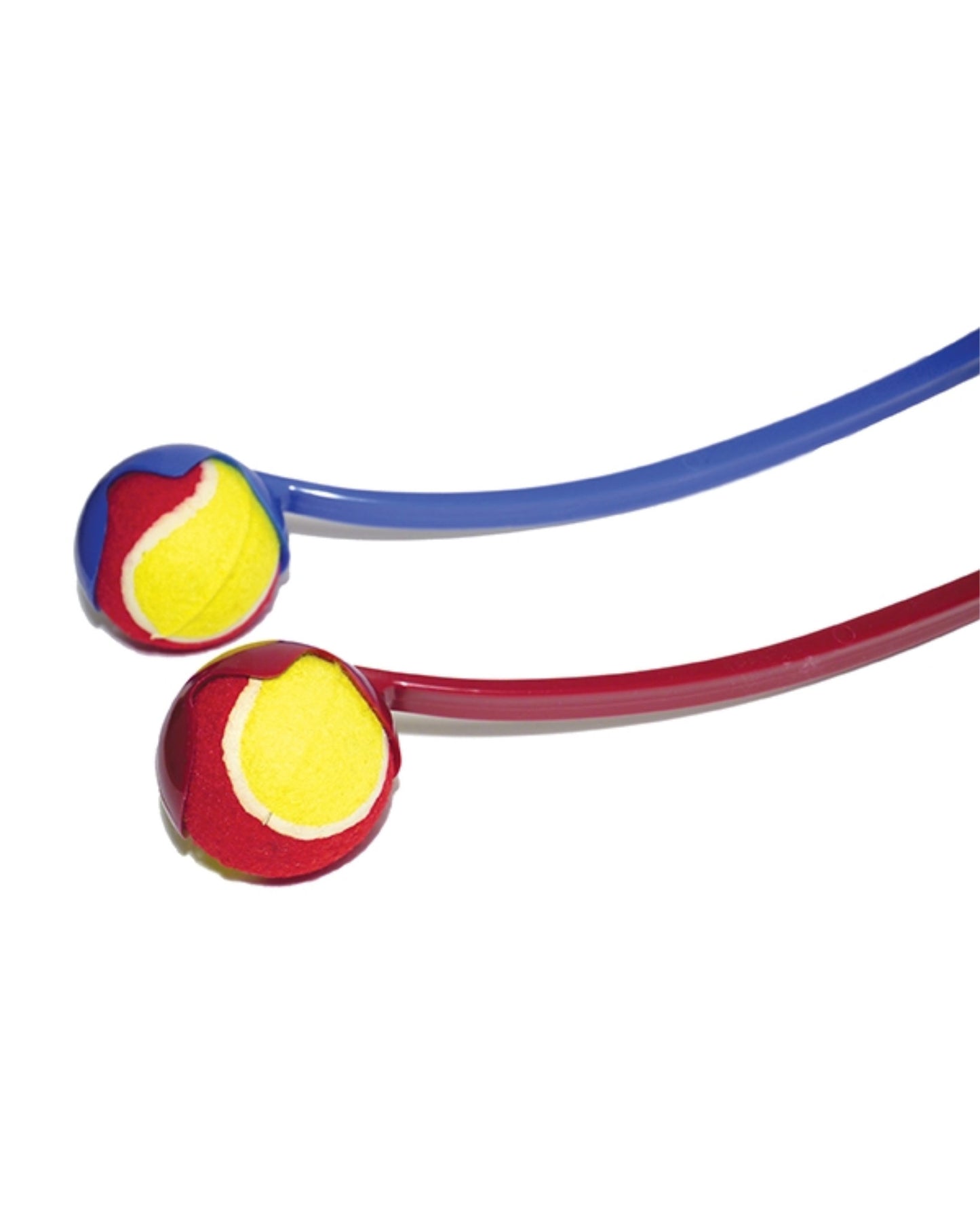 Flingball