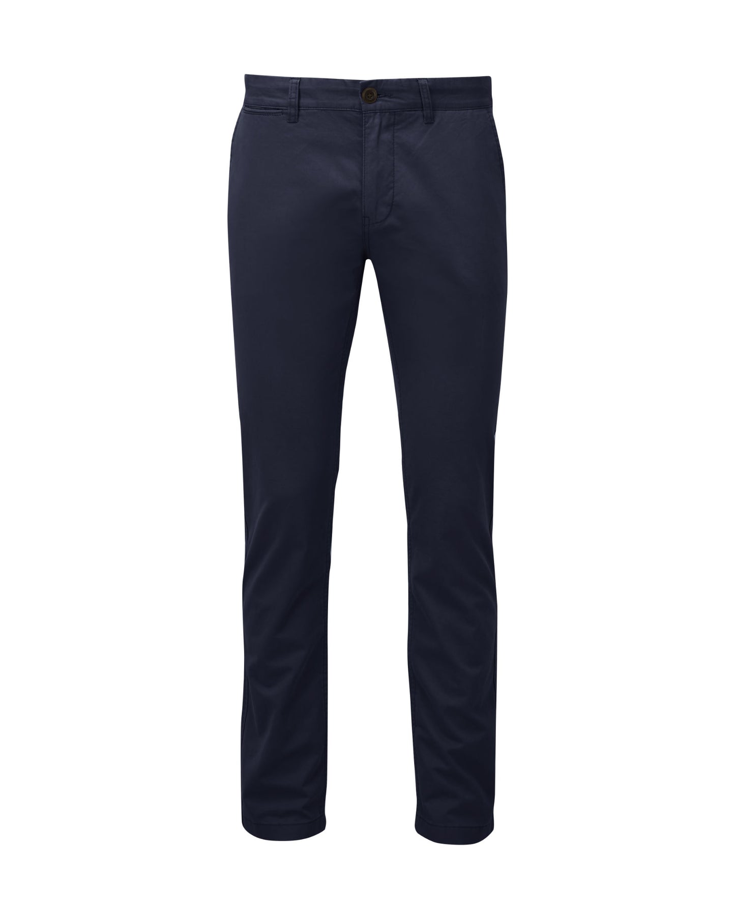 Christopher Chino - Navy