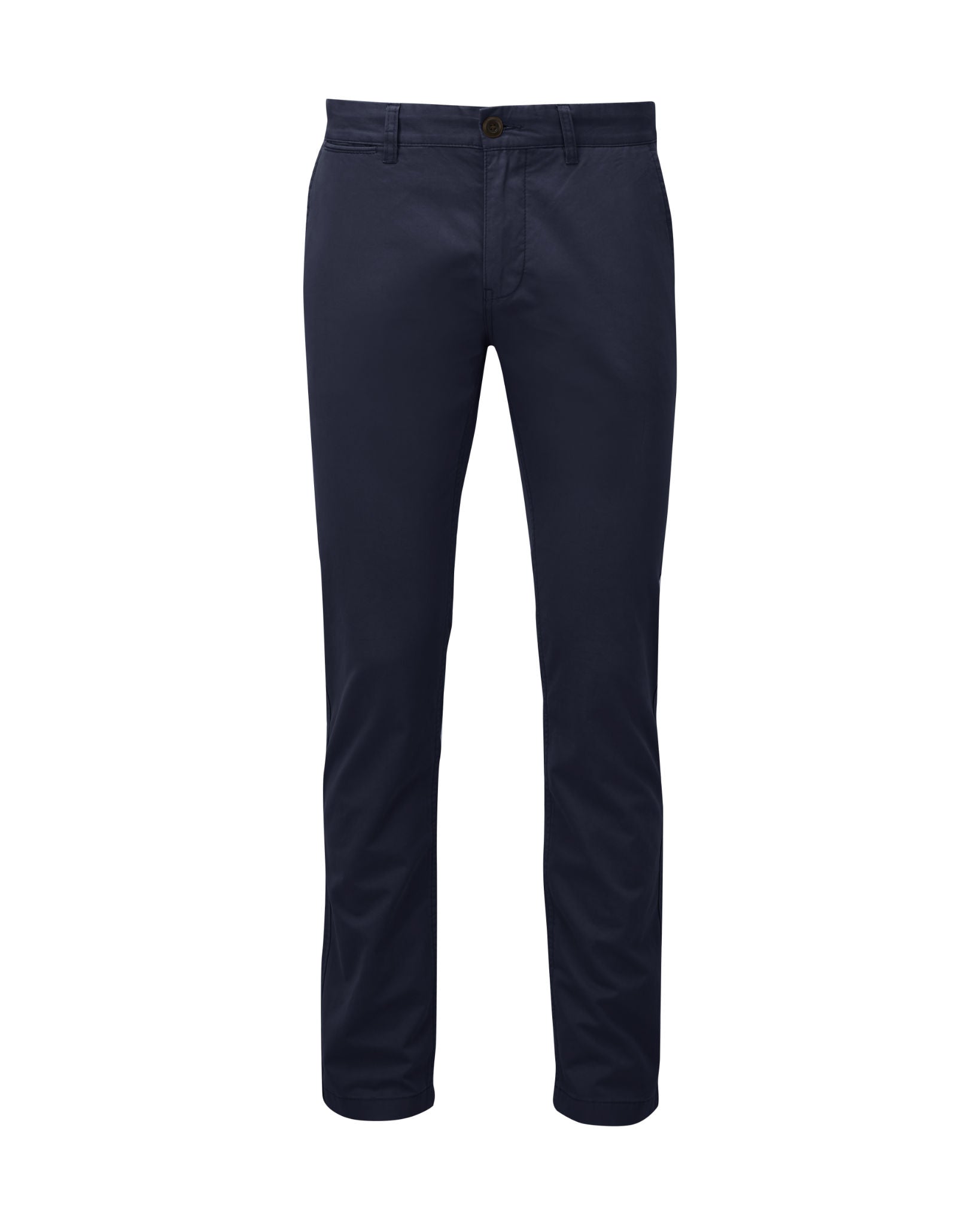 Christopher Chino - Navy