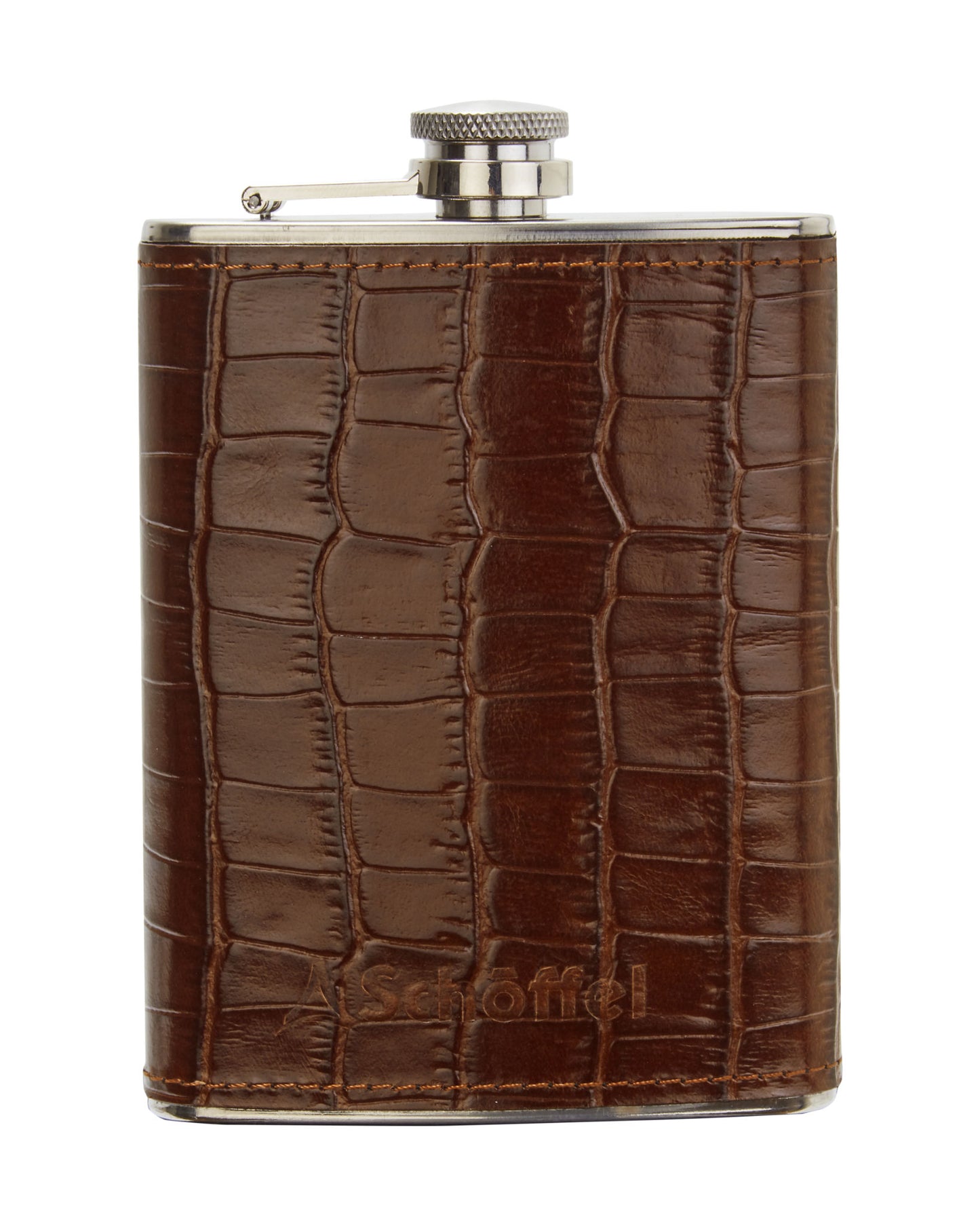 Hip Flask