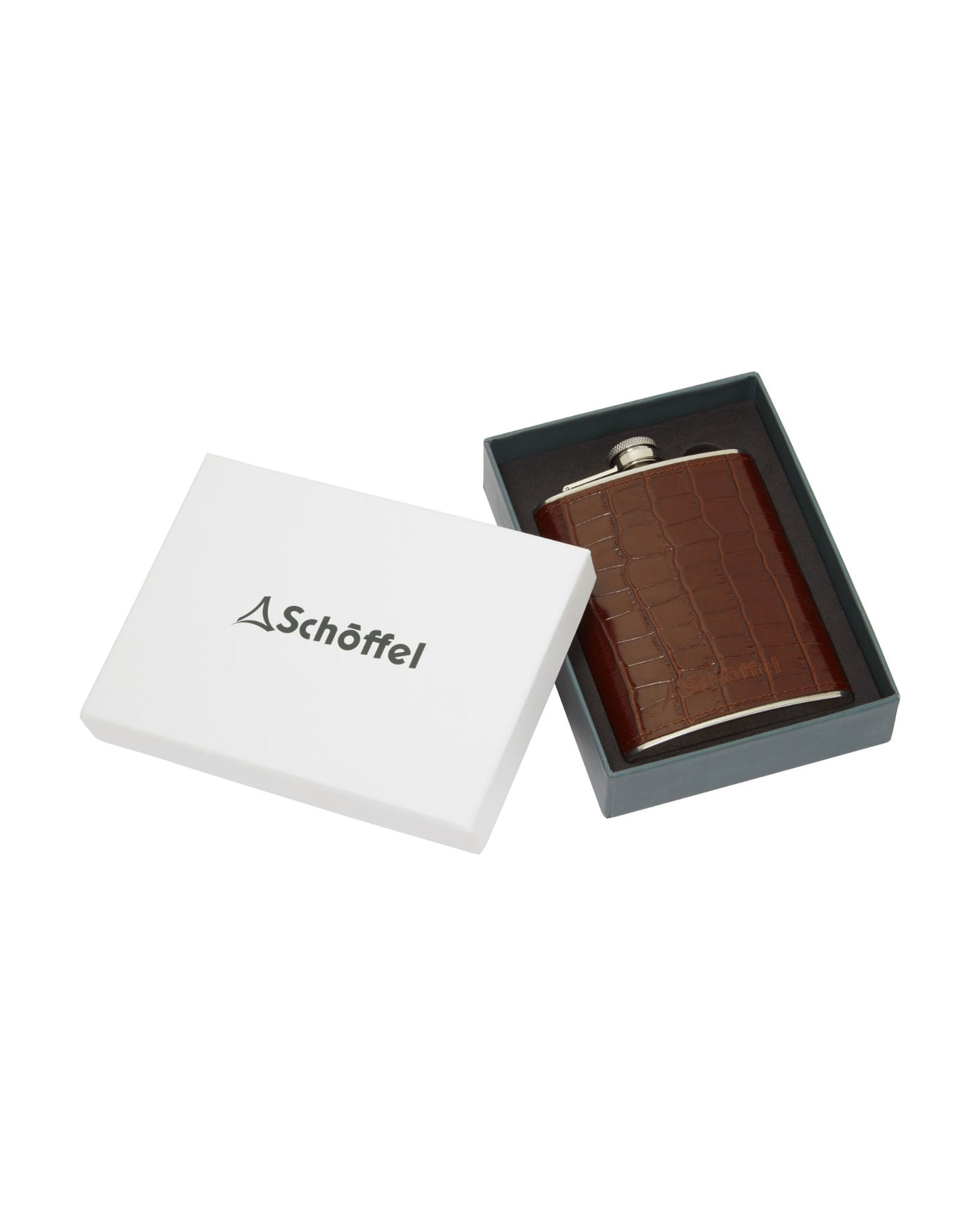 Hip Flask