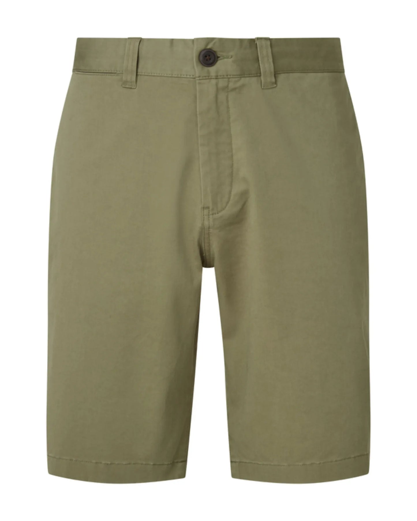 Schoffel Paul Short Light Khaki Beacon