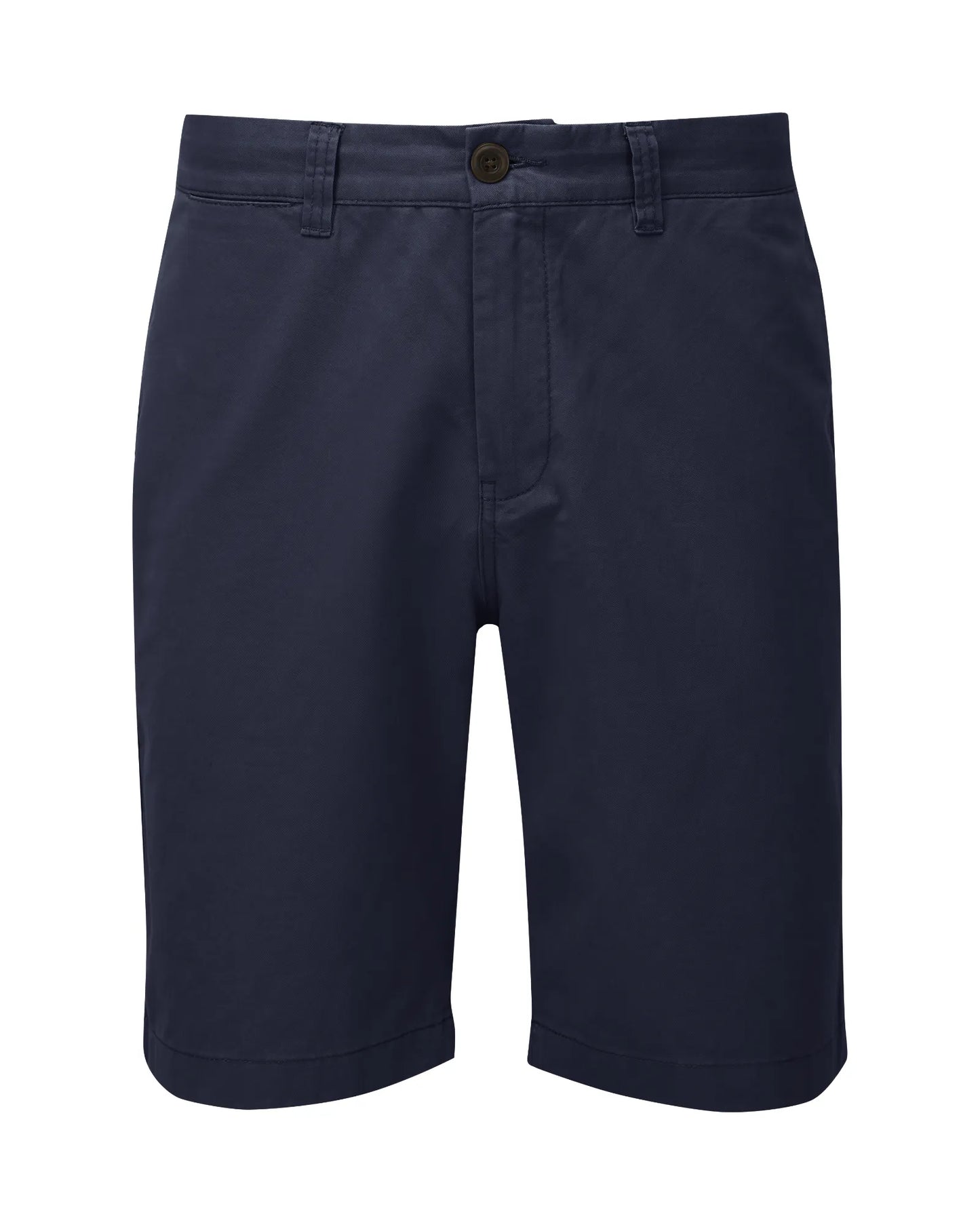 Paul Short - Navy