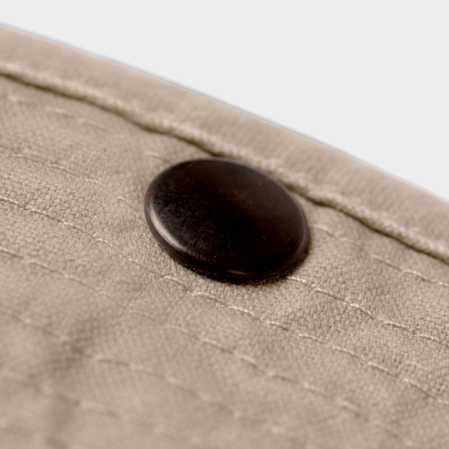 T3 Wanderer Hat - Khaki